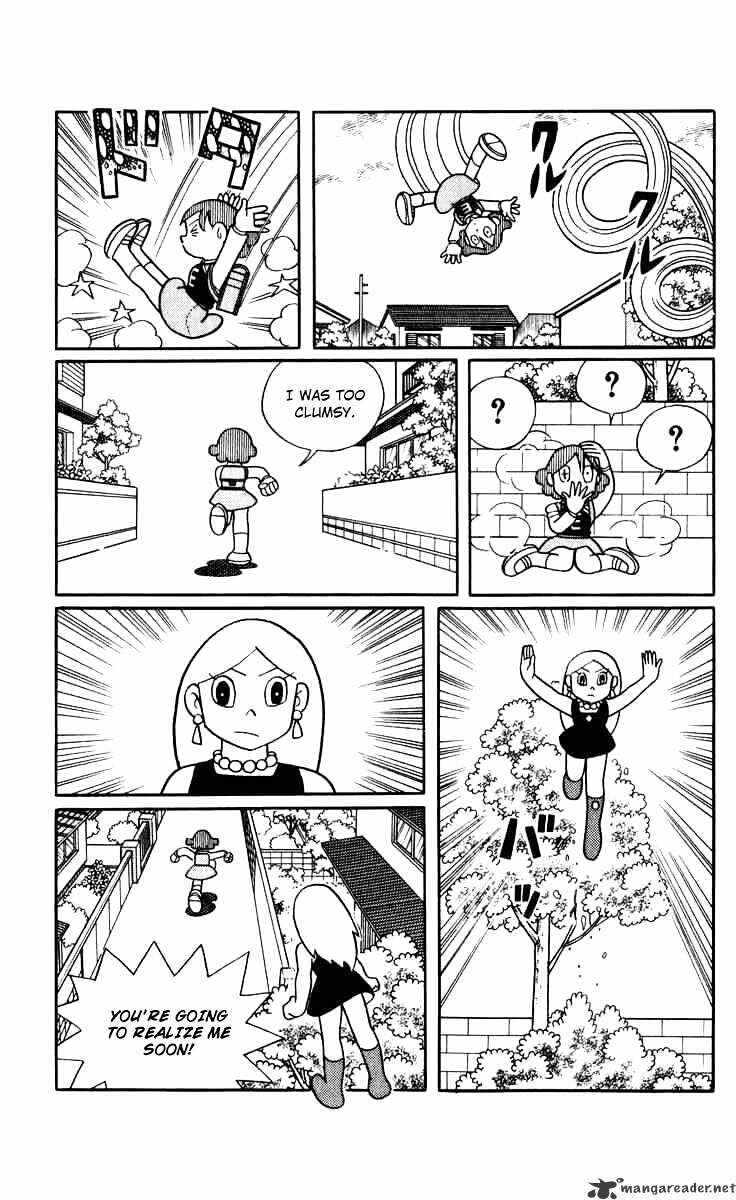 Page 4 Chapter 18 Chinpui