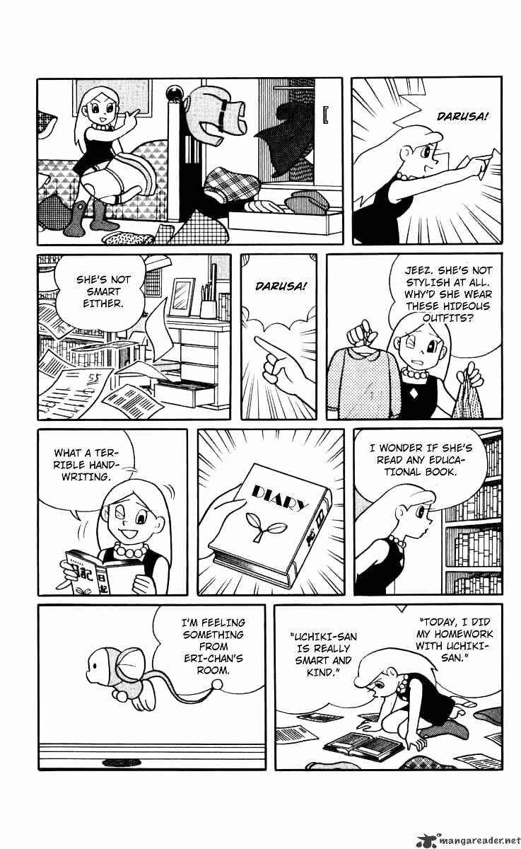 Page 6 Chapter 18 Chinpui