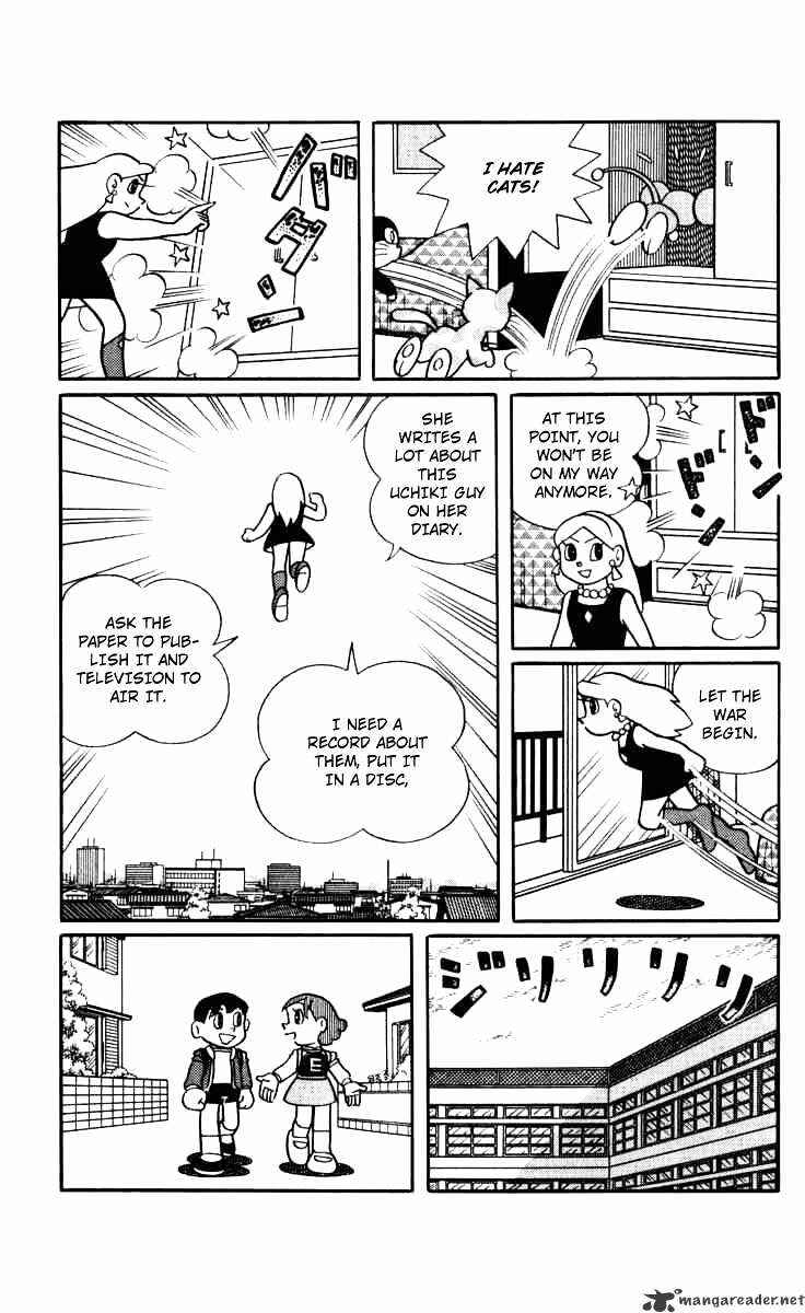 Page 8 Chapter 18 Chinpui