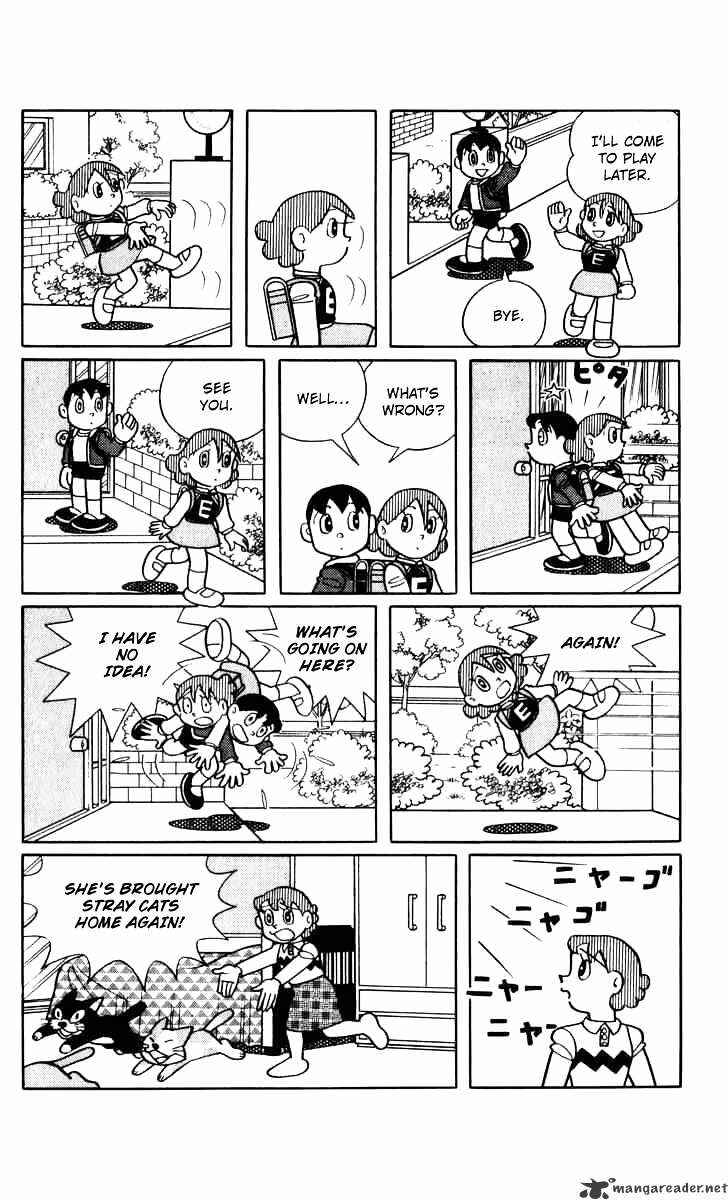Page 9 Chapter 18 Chinpui