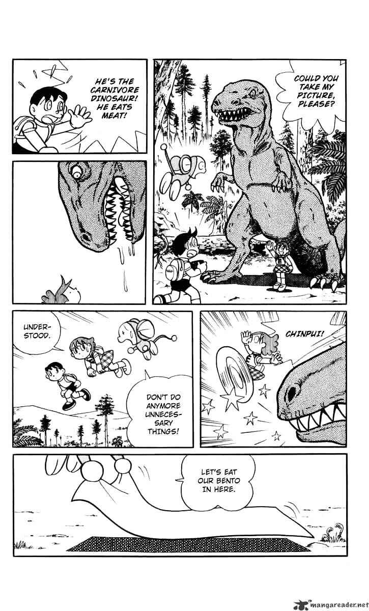 Page 11 Chapter 20 Chinpui