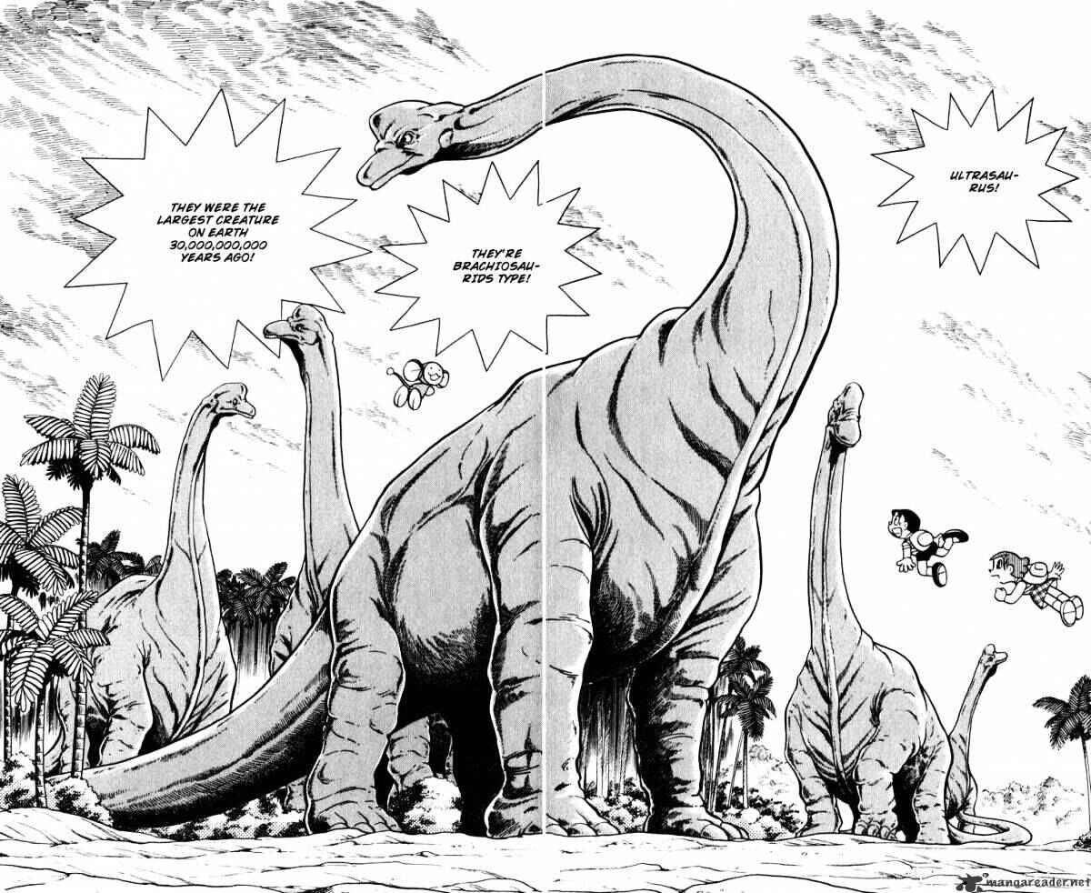 Page 13 Chapter 20 Chinpui