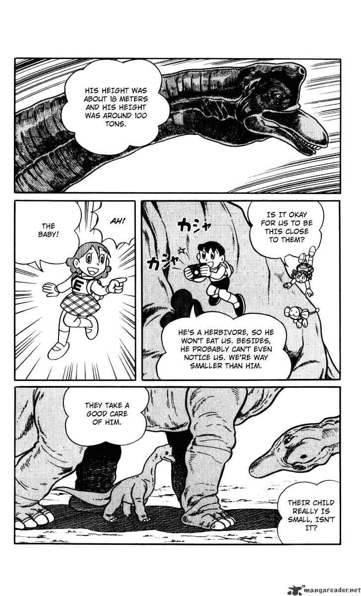 Page 14 Chapter 20 Chinpui