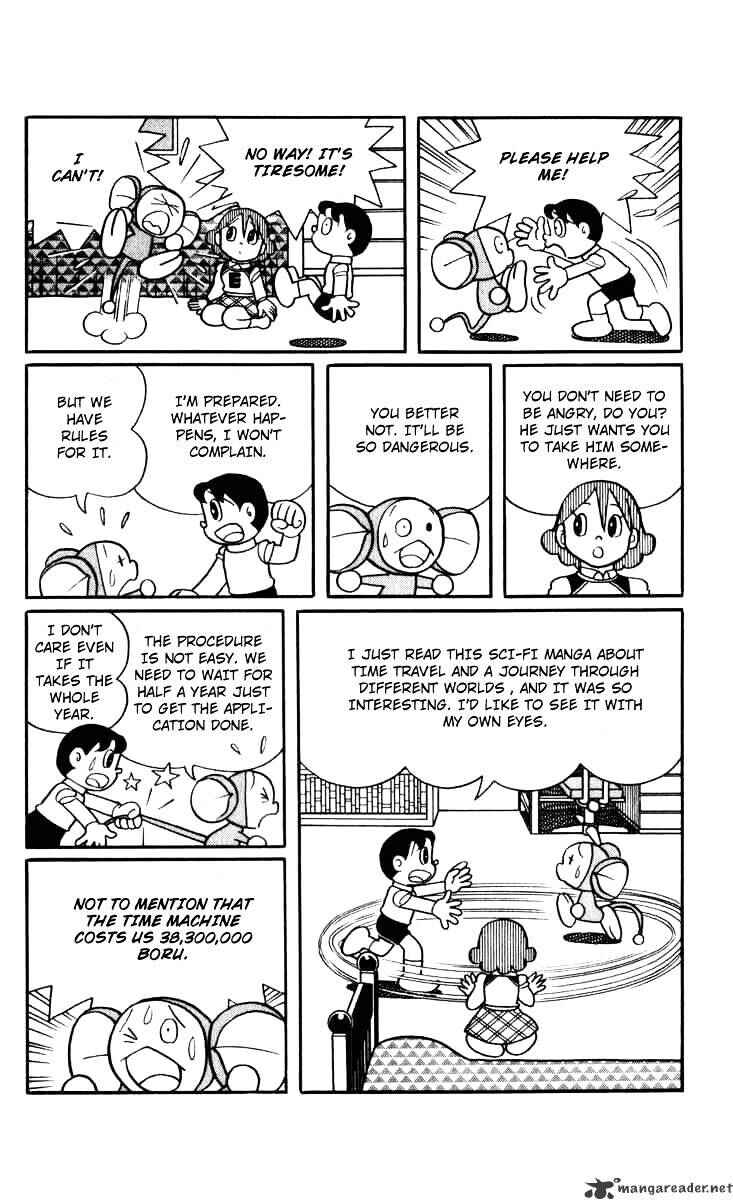 Page 3 Chapter 20 Chinpui