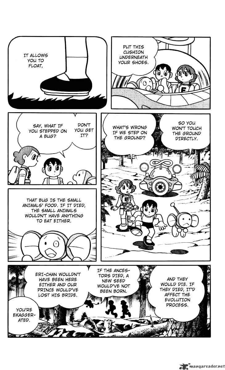 Page 9 Chapter 20 Chinpui