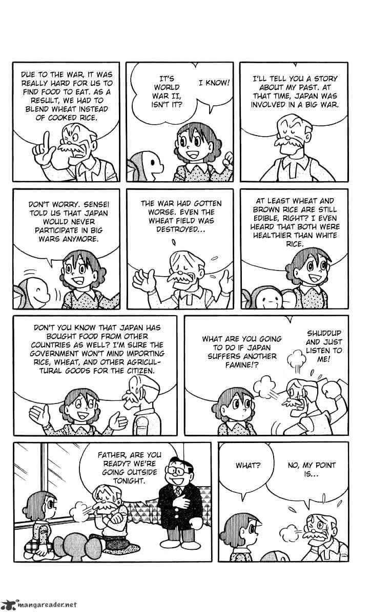 Page 4 Chapter 50 Chinpui