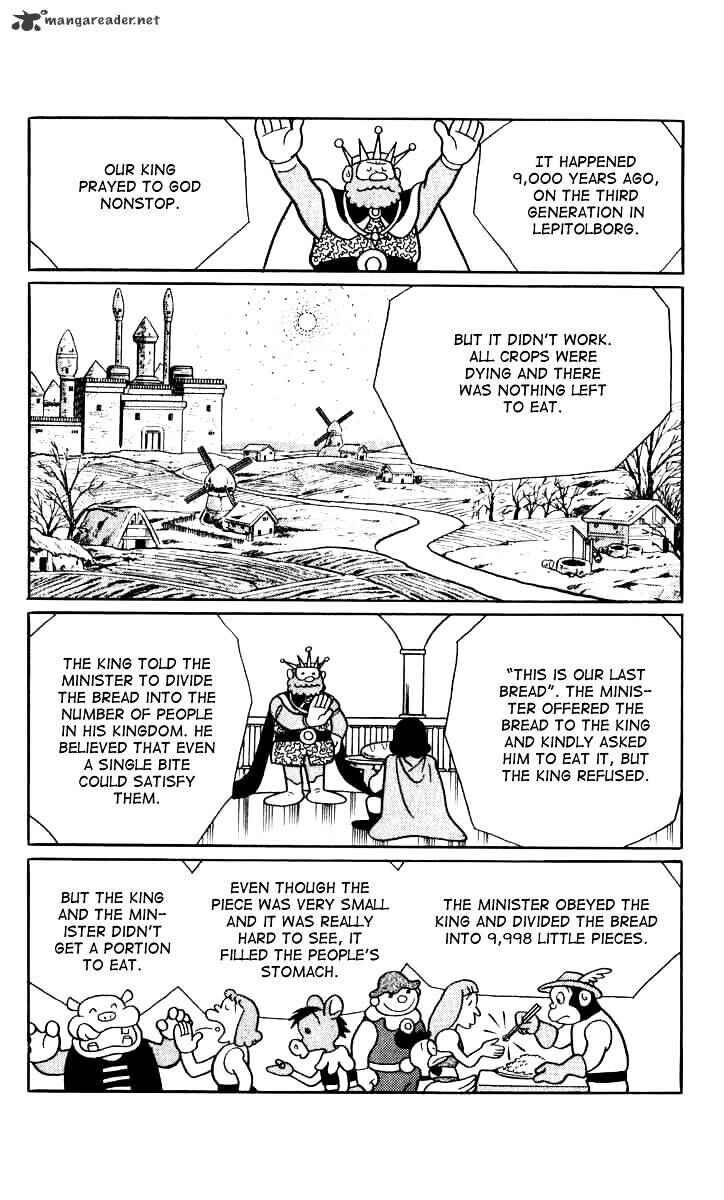 Page 6 Chapter 50 Chinpui