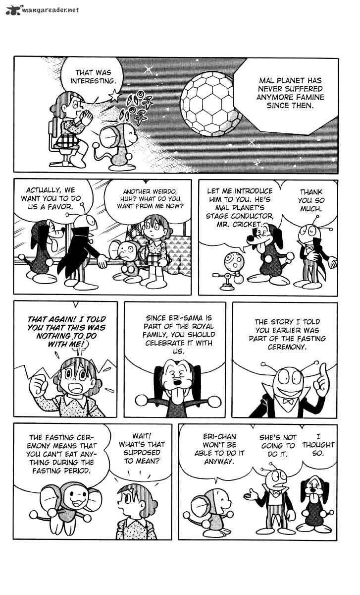 Page 8 Chapter 50 Chinpui