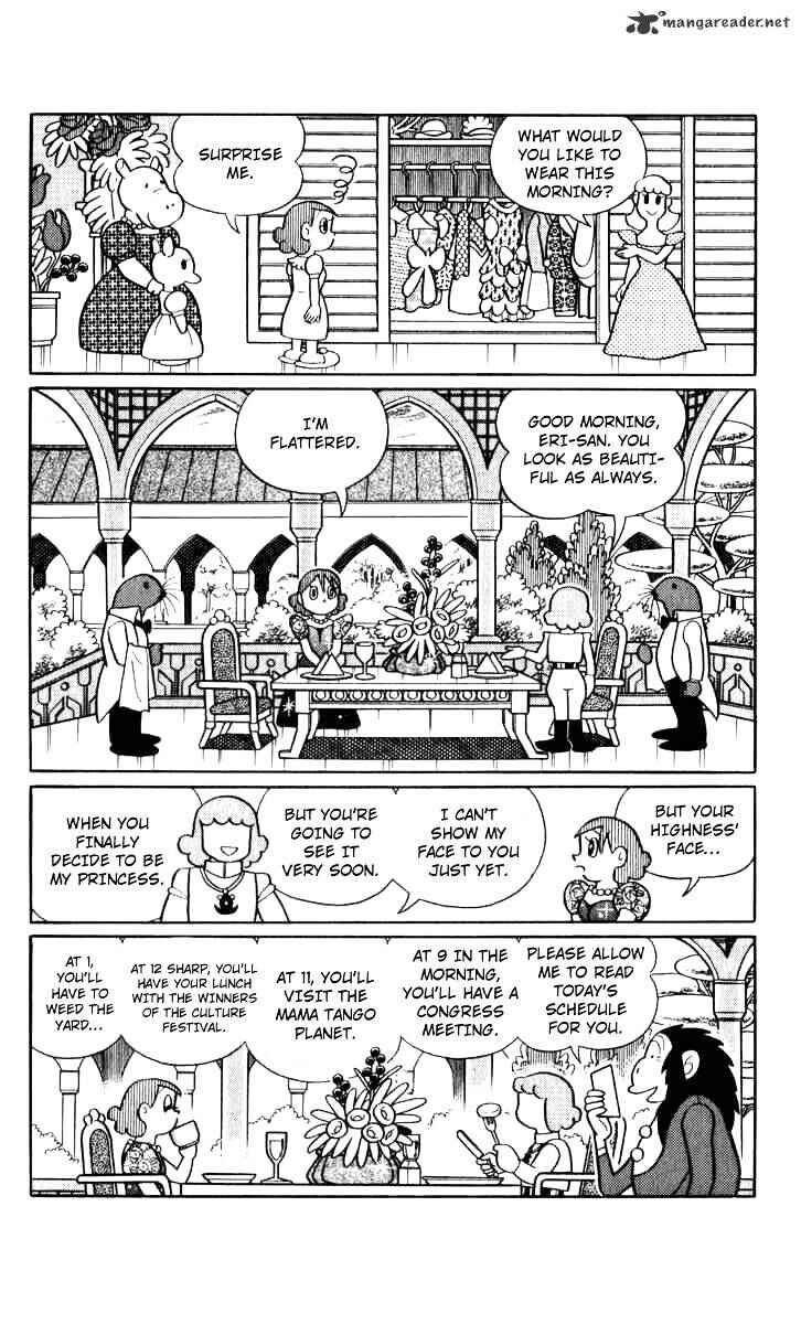 Page 3 Chapter 45 Chinpui