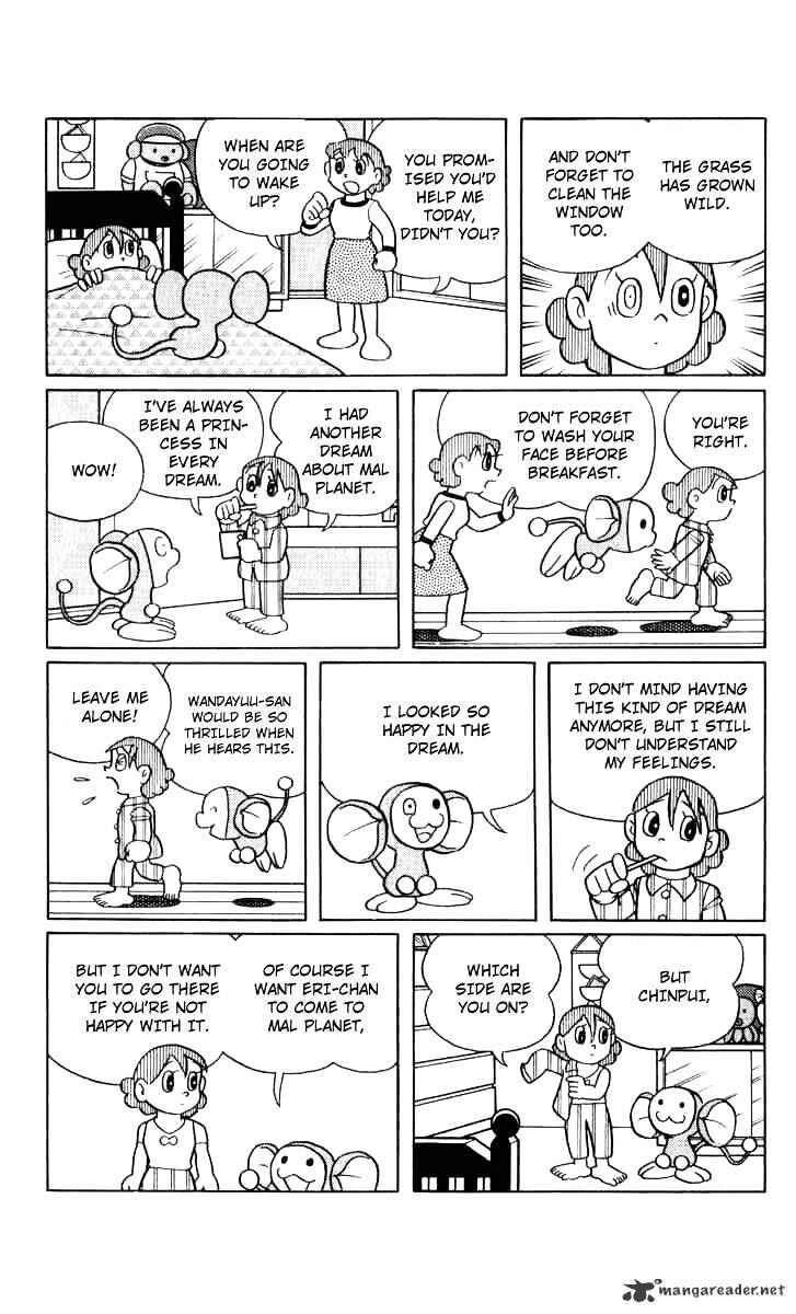 Page 4 Chapter 45 Chinpui