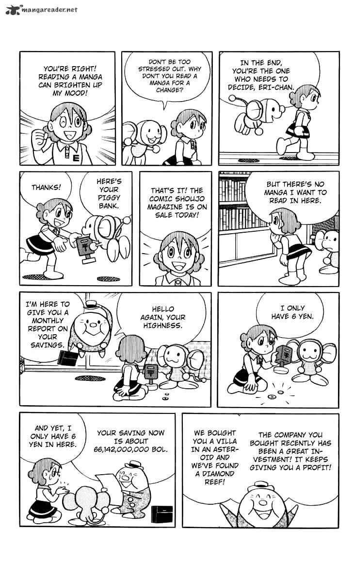 Page 6 Chapter 45 Chinpui