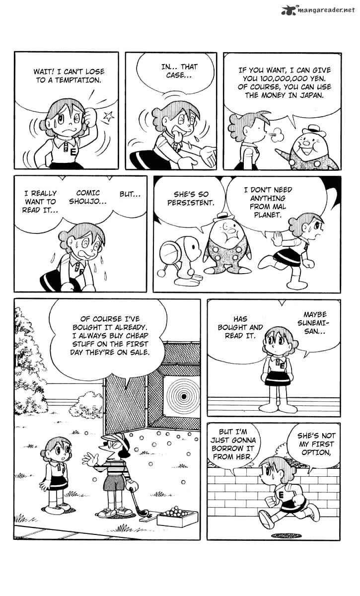 Page 7 Chapter 45 Chinpui