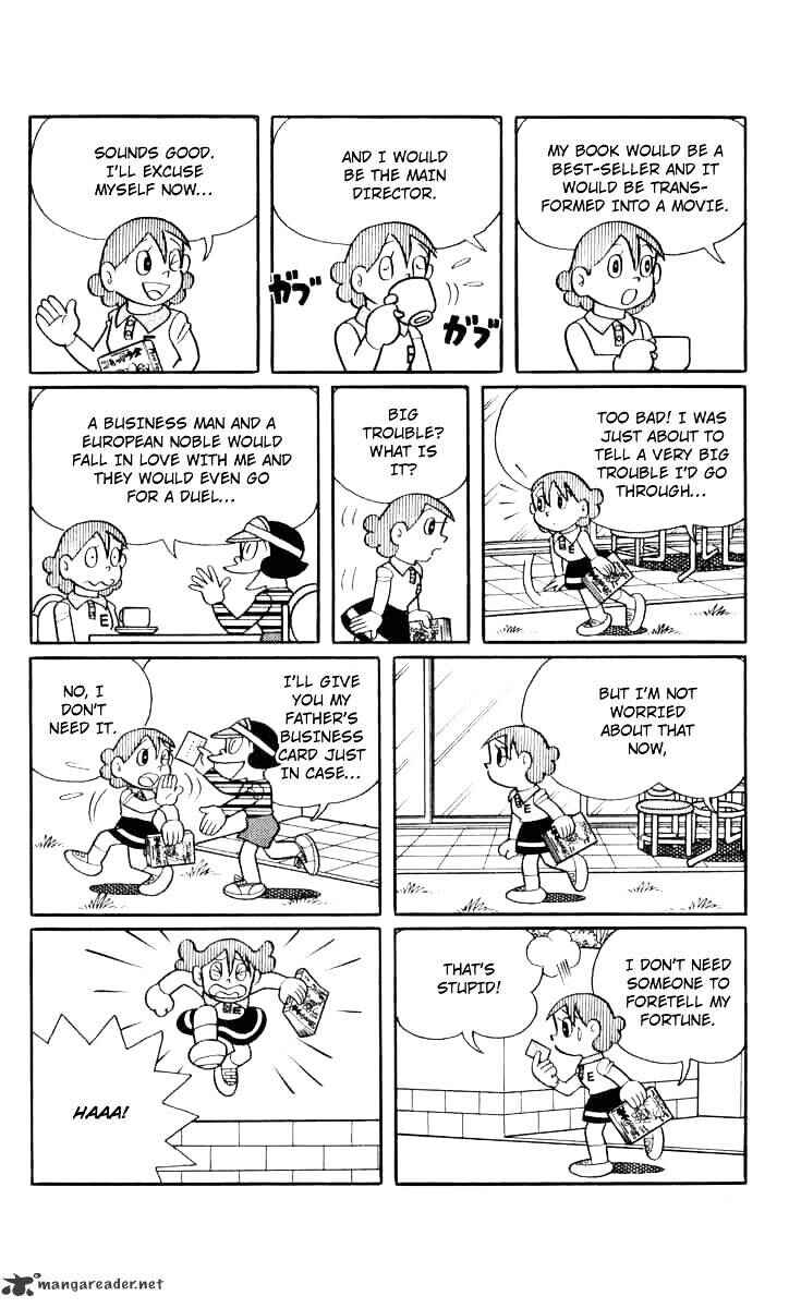 Page 9 Chapter 45 Chinpui