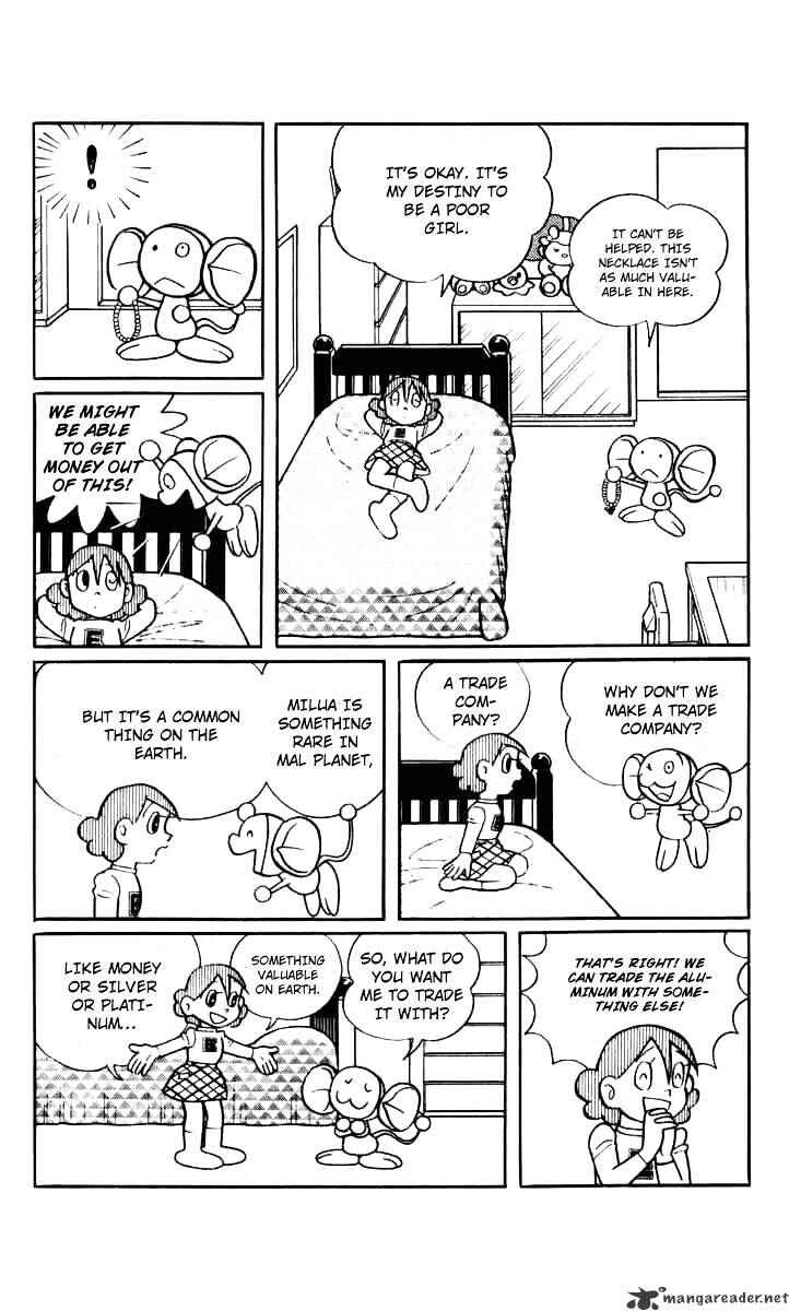 Page 10 Chapter 29 Chinpui