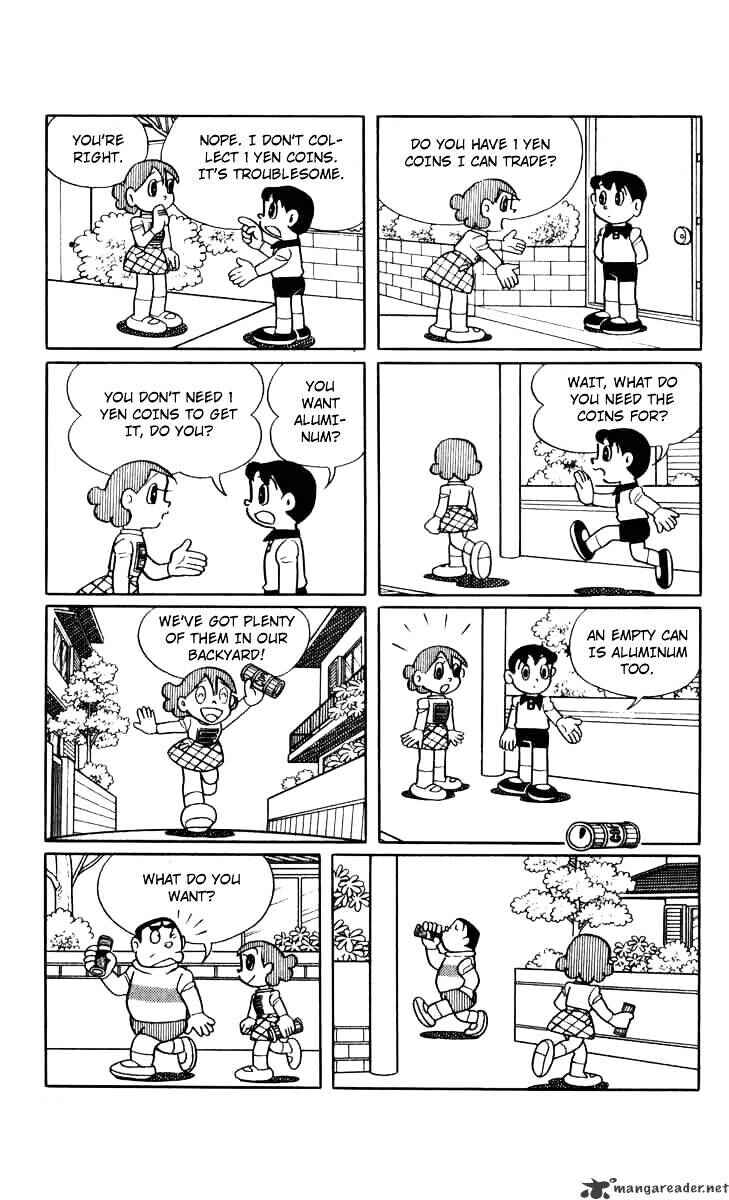 Page 13 Chapter 29 Chinpui