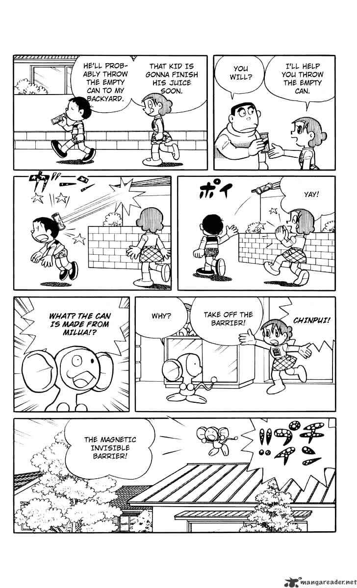 Page 14 Chapter 29 Chinpui