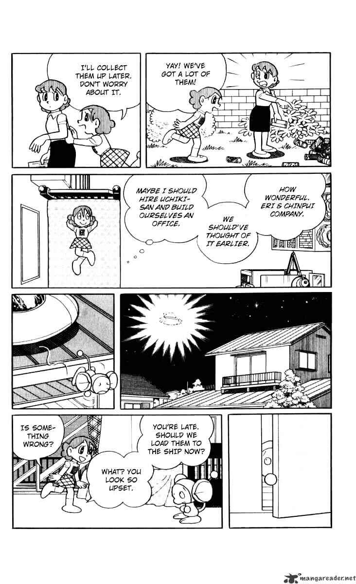 Page 16 Chapter 29 Chinpui