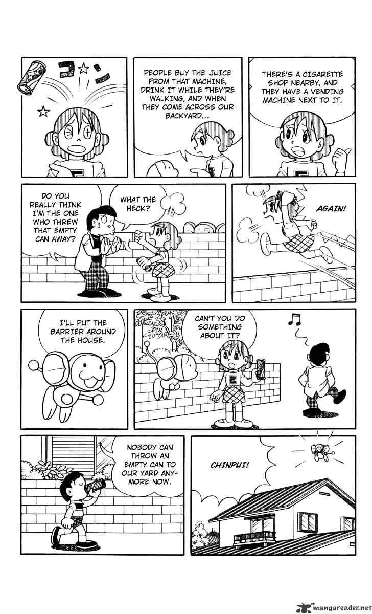 Page 5 Chapter 29 Chinpui