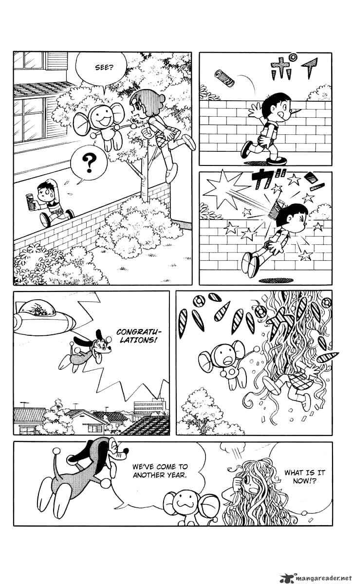 Page 6 Chapter 29 Chinpui