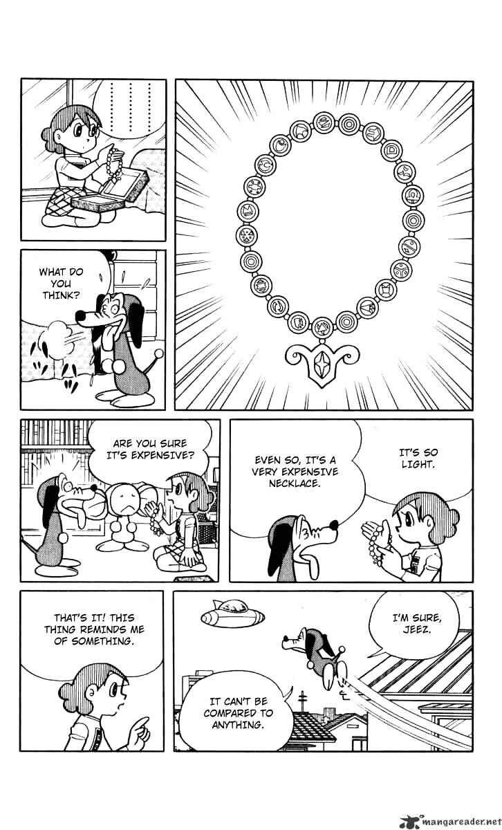 Page 8 Chapter 29 Chinpui