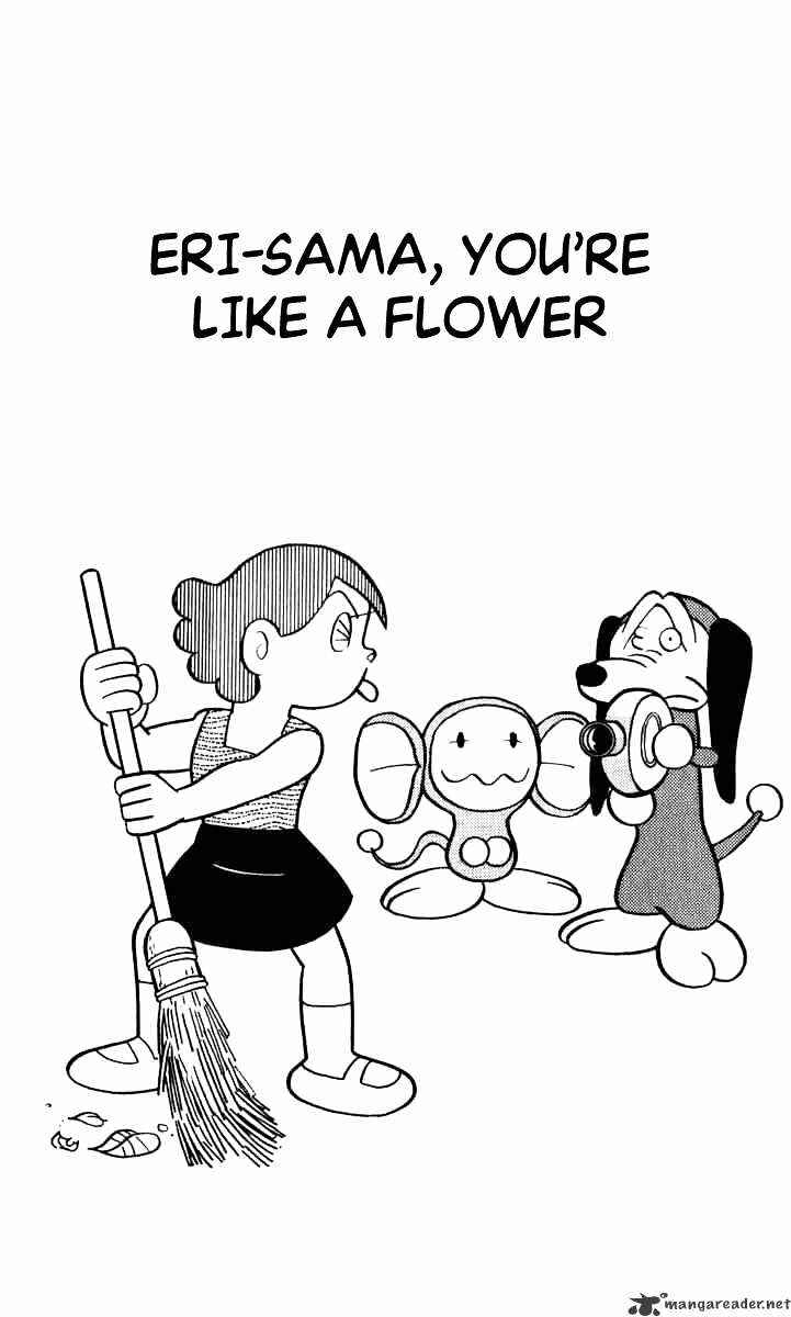 Page 1 Chapter 3 Chinpui