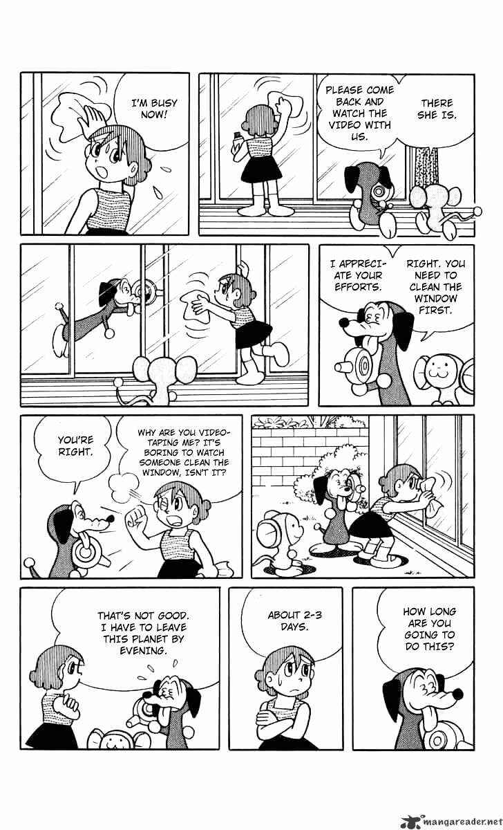 Page 12 Chapter 3 Chinpui