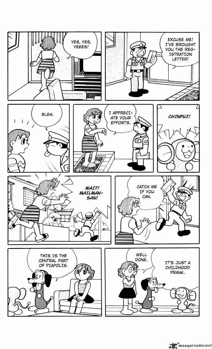 Page 14 Chapter 3 Chinpui