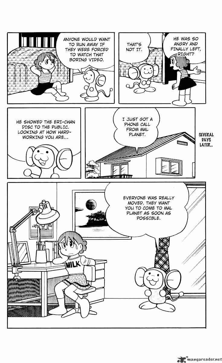 Page 16 Chapter 3 Chinpui