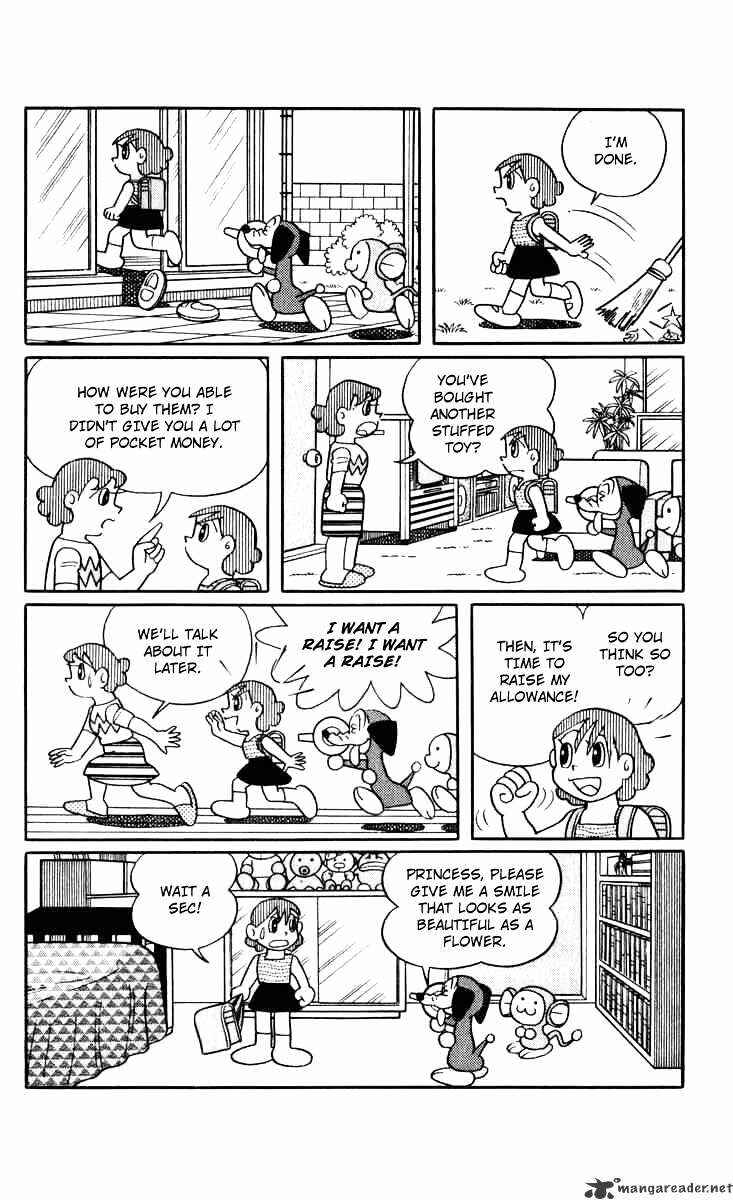 Page 6 Chapter 3 Chinpui