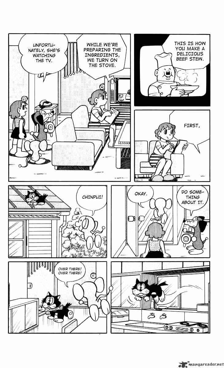 Page 8 Chapter 3 Chinpui