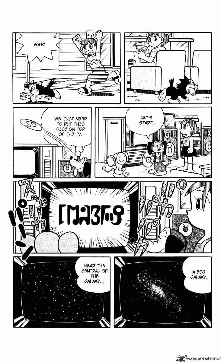 Page 9 Chapter 3 Chinpui
