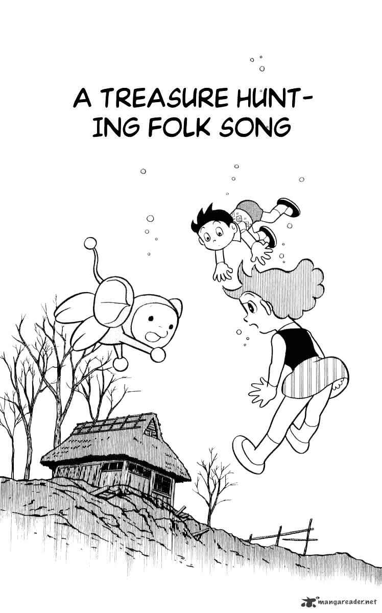 Page 1 Chapter 46 Chinpui