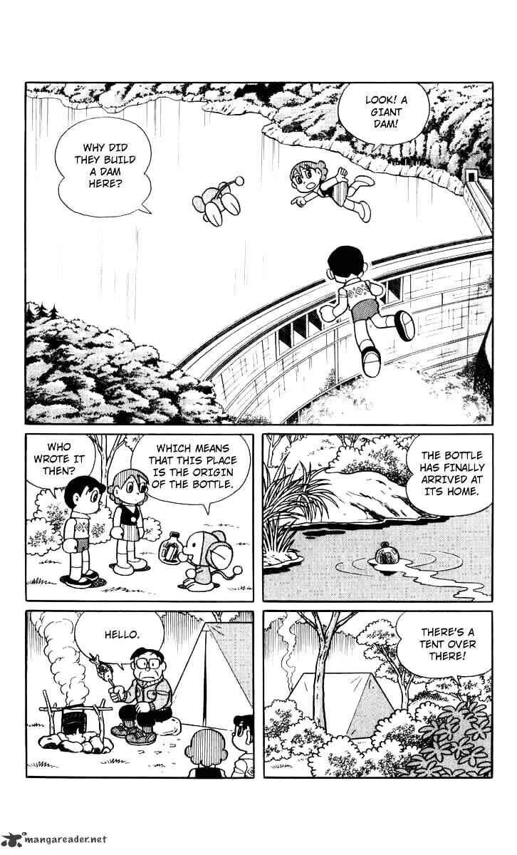 Page 11 Chapter 46 Chinpui