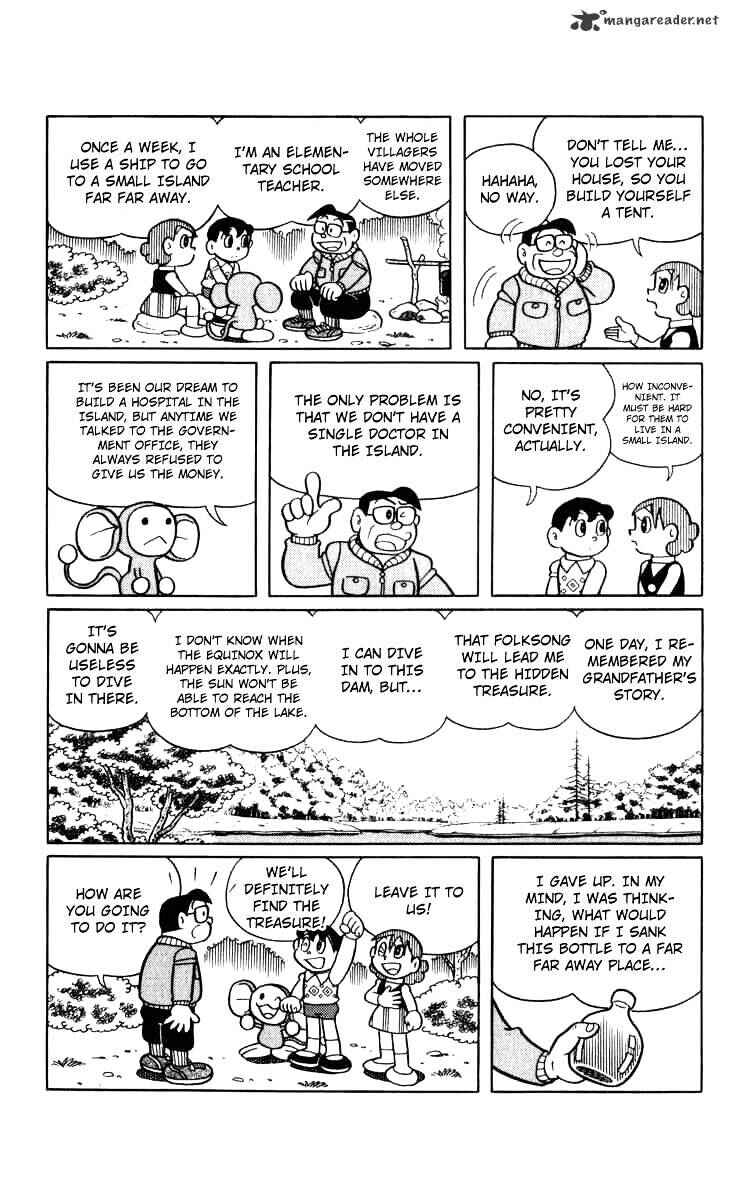 Page 13 Chapter 46 Chinpui