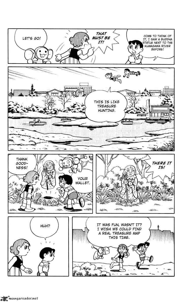 Page 8 Chapter 46 Chinpui