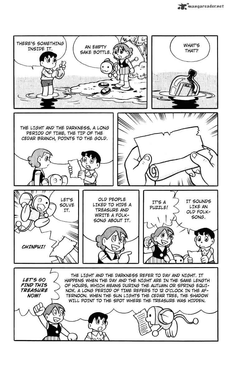 Page 9 Chapter 46 Chinpui