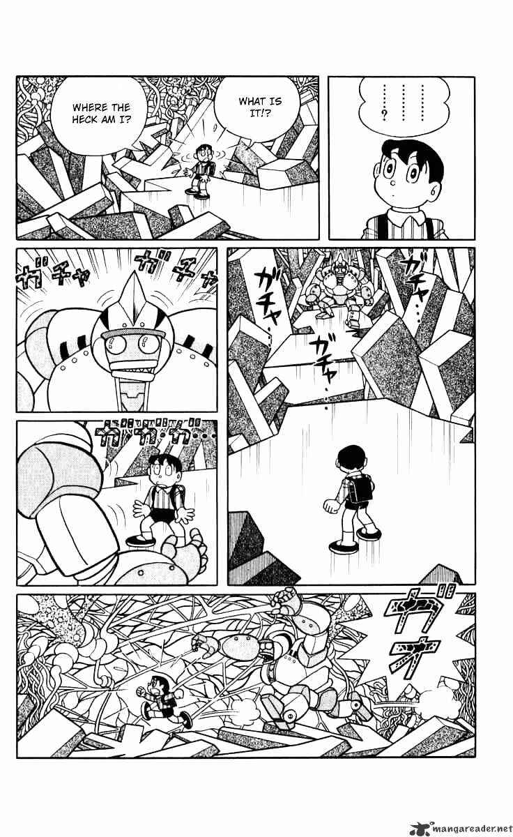 Page 10 Chapter 7 Chinpui
