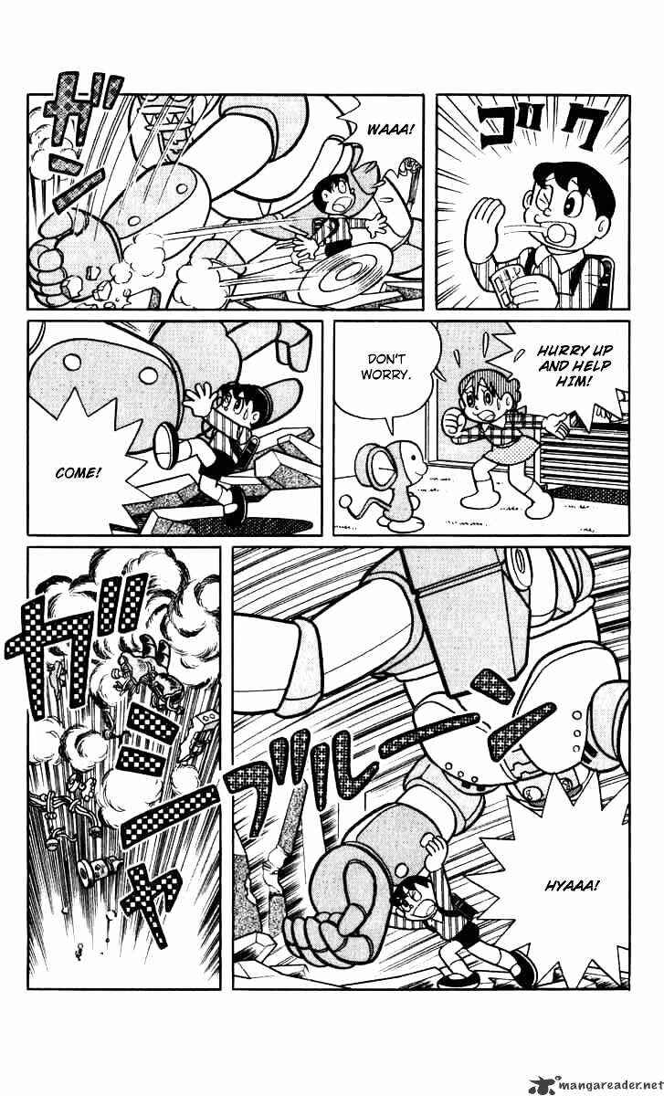 Page 12 Chapter 7 Chinpui