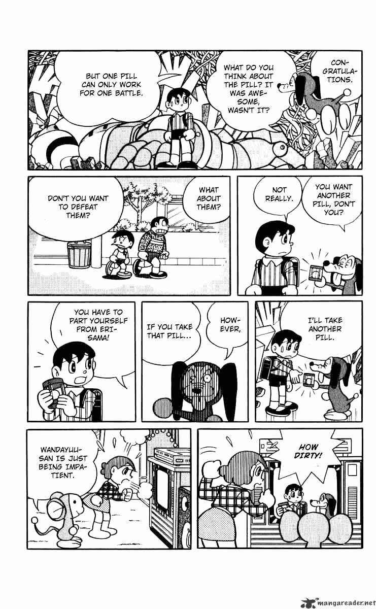 Page 13 Chapter 7 Chinpui
