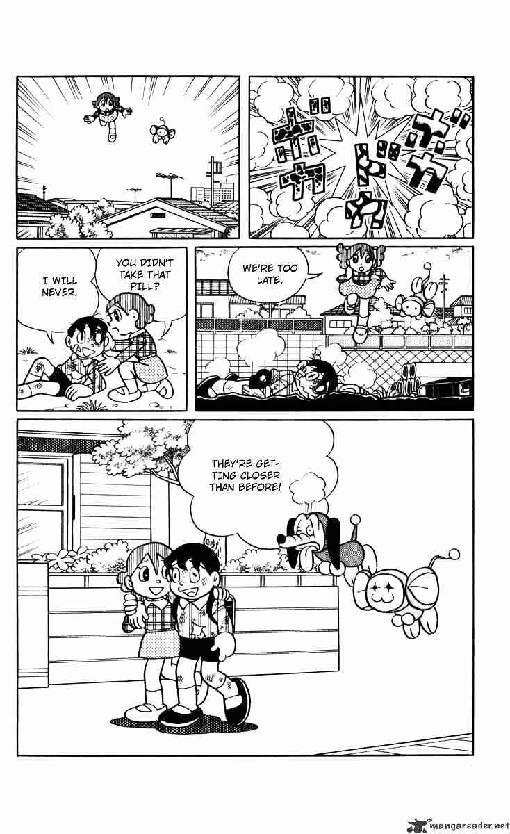 Page 16 Chapter 7 Chinpui