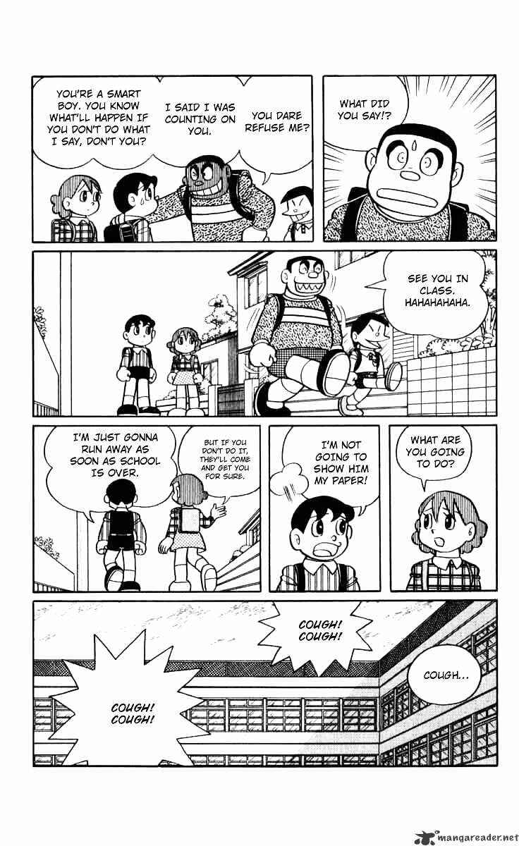 Page 5 Chapter 7 Chinpui