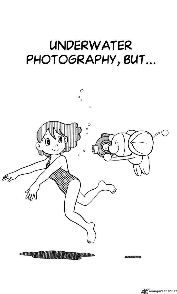 Page 1 Chapter 27 Chinpui