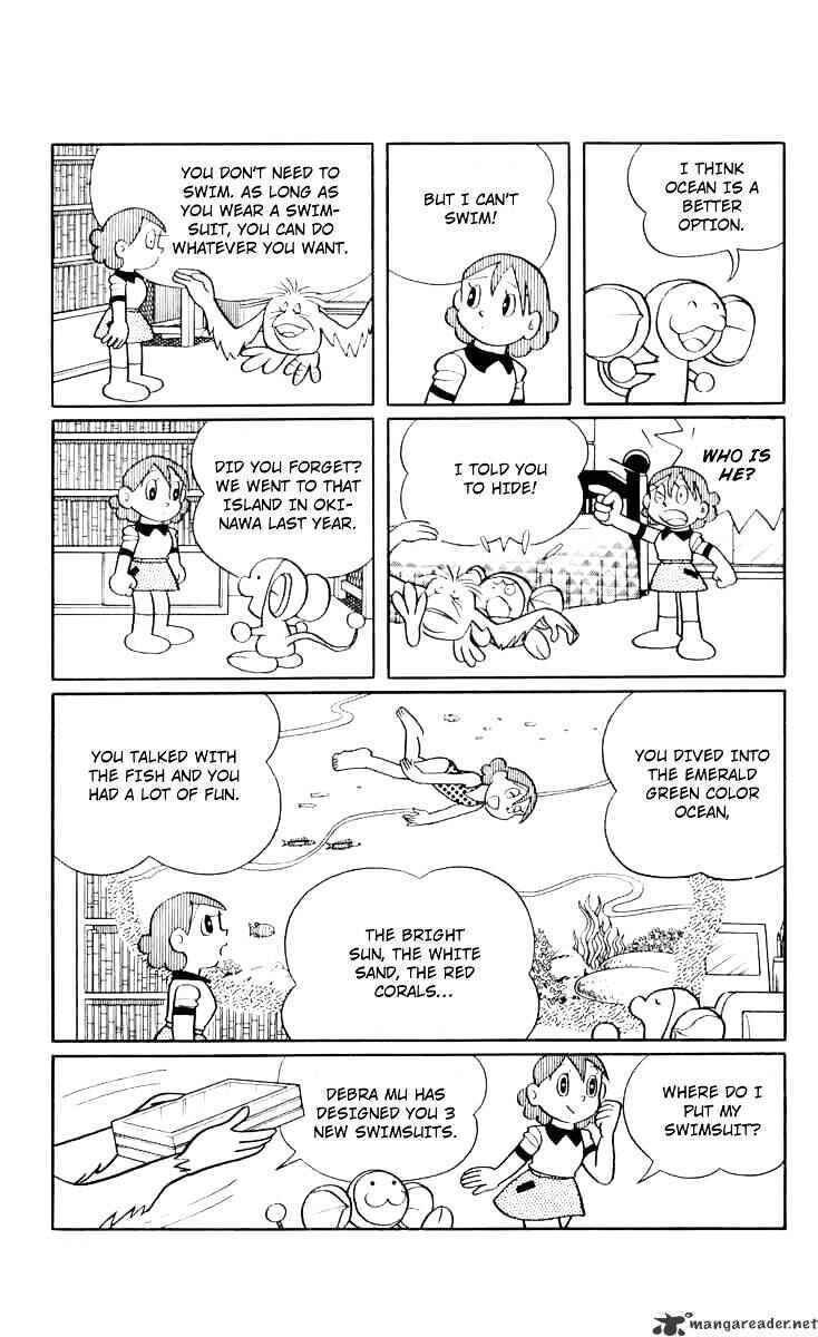 Page 10 Chapter 27 Chinpui