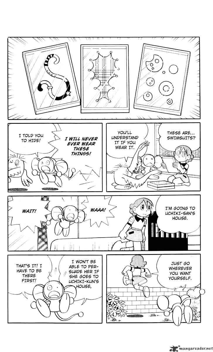 Page 11 Chapter 27 Chinpui