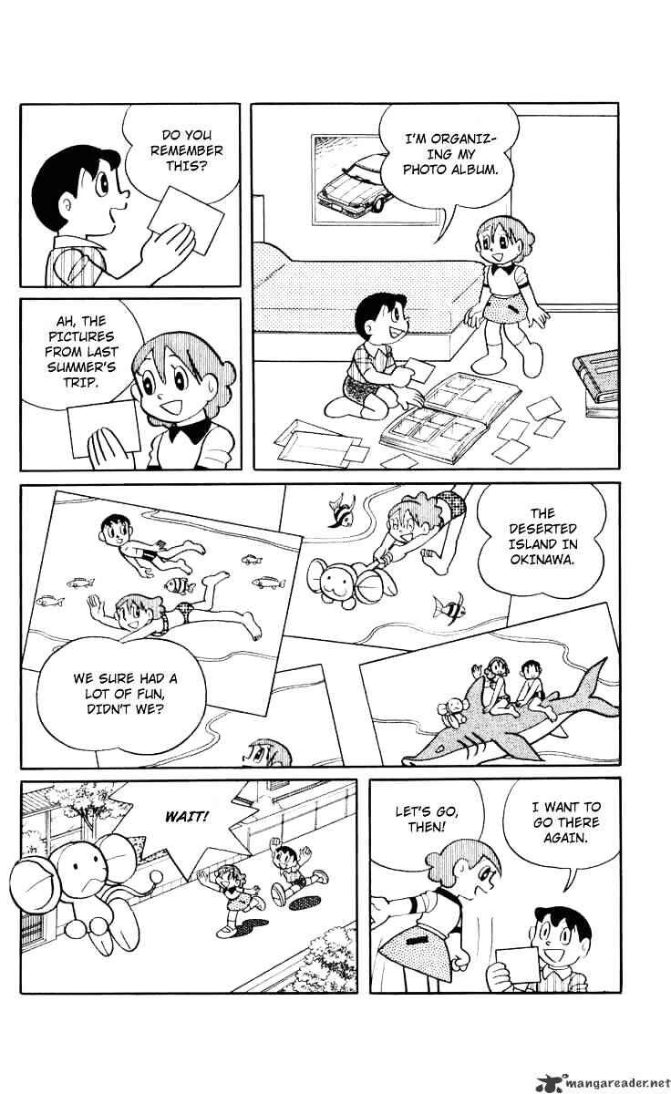Page 13 Chapter 27 Chinpui