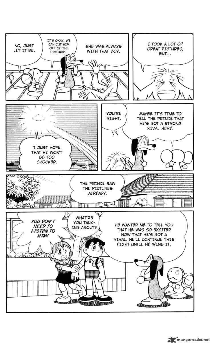 Page 15 Chapter 27 Chinpui