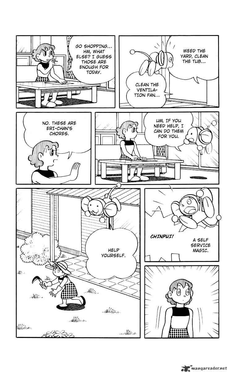 Page 4 Chapter 27 Chinpui