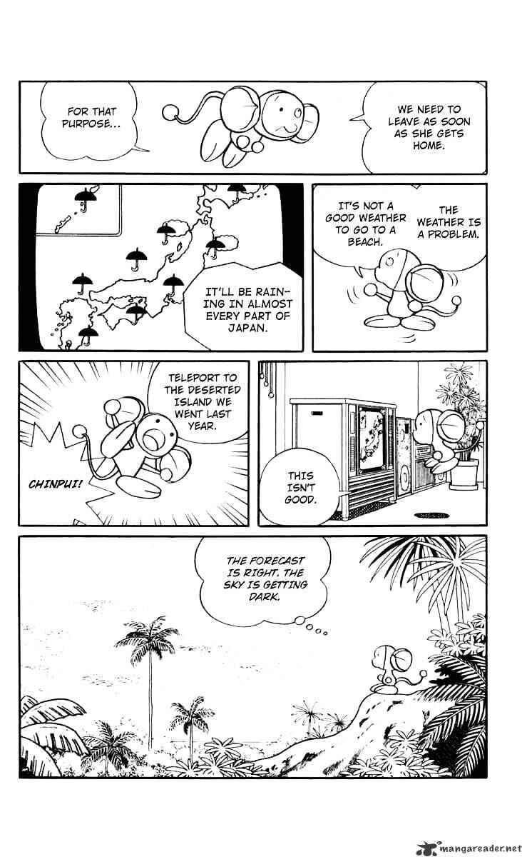 Page 5 Chapter 27 Chinpui
