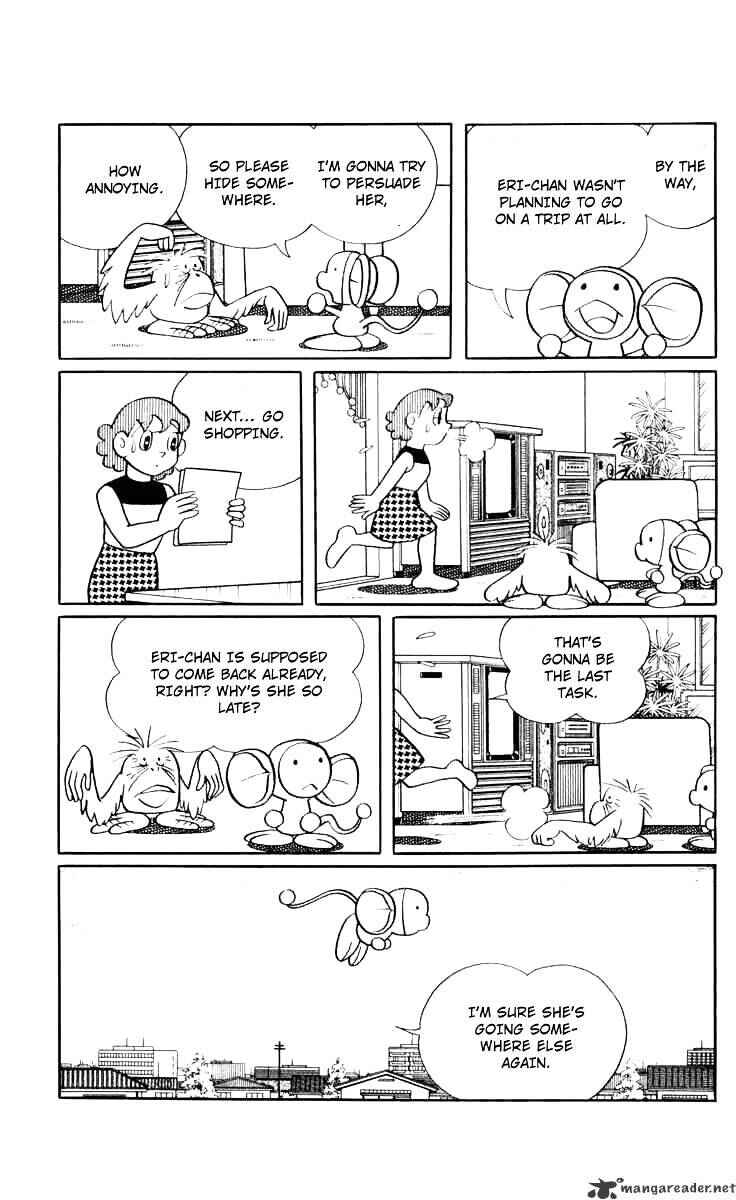 Page 8 Chapter 27 Chinpui