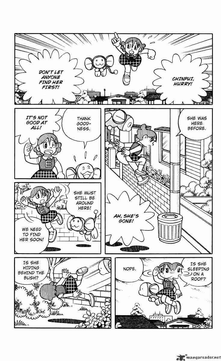 Page 10 Chapter 10 Chinpui